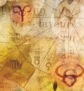 random article